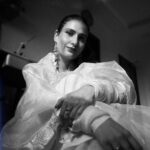 Fatima Sana Shaikh