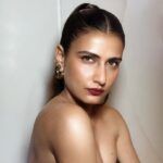 Fatima Sana Shaikh
