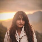 Fatima Sana Shaikh