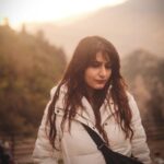 Fatima Sana Shaikh