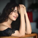 Fatima Sana Shaikh