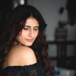 Fatima Sana Shaikh
