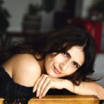Fatima Sana Shaikh