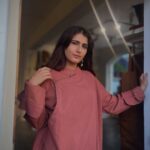 Fatima Sana Shaikh