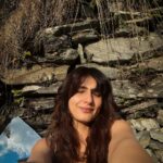Fatima Sana Shaikh