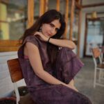 Fatima Sana Shaikh