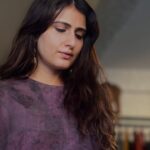 Fatima Sana Shaikh