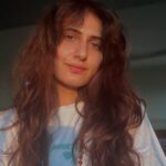 Fatima Sana Shaikh
