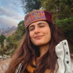 Fatima Sana Shaikh