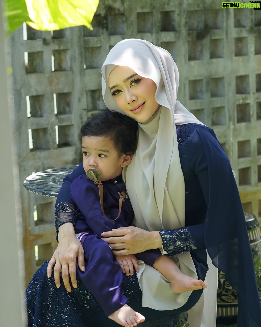 Fatin Afeefa - 21.9K Likes - shr <3