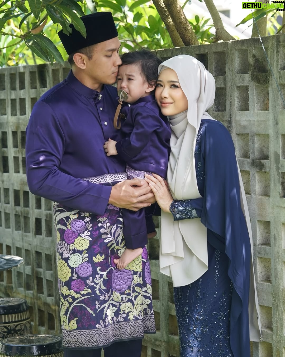 Fatin Afeefa - 21.9K Likes - shr <3