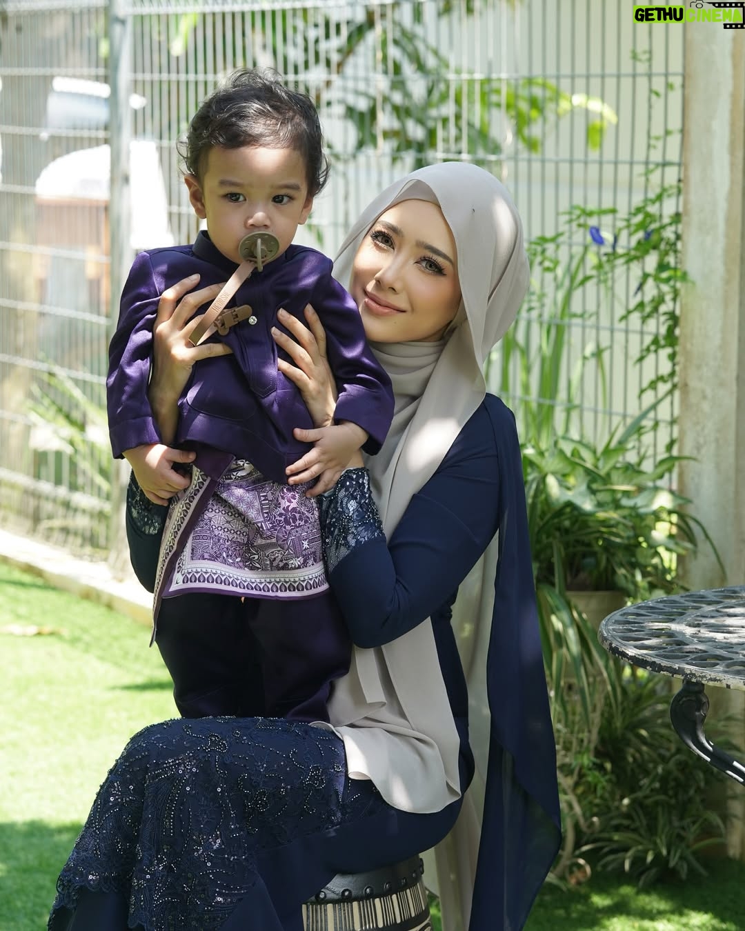 Fatin Afeefa - 21.9K Likes - shr <3