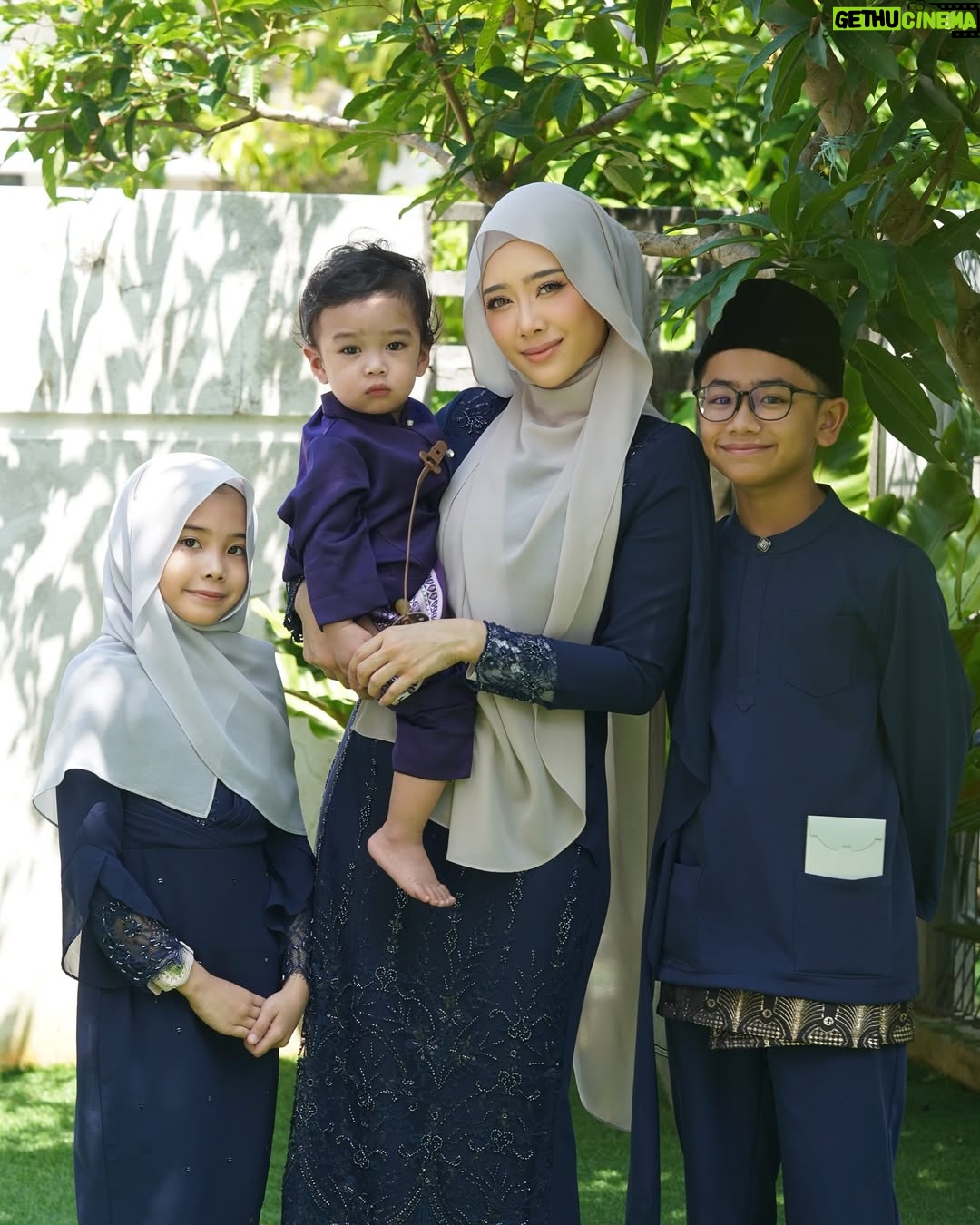 Fatin Afeefa - 21.9K Likes - shr <3