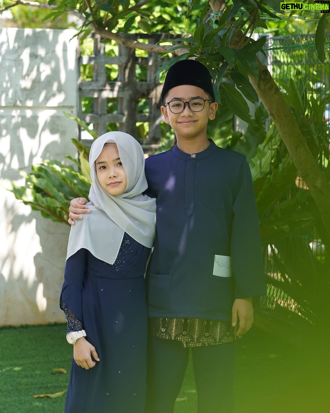 Fatin Afeefa - 21.9K Likes - shr <3