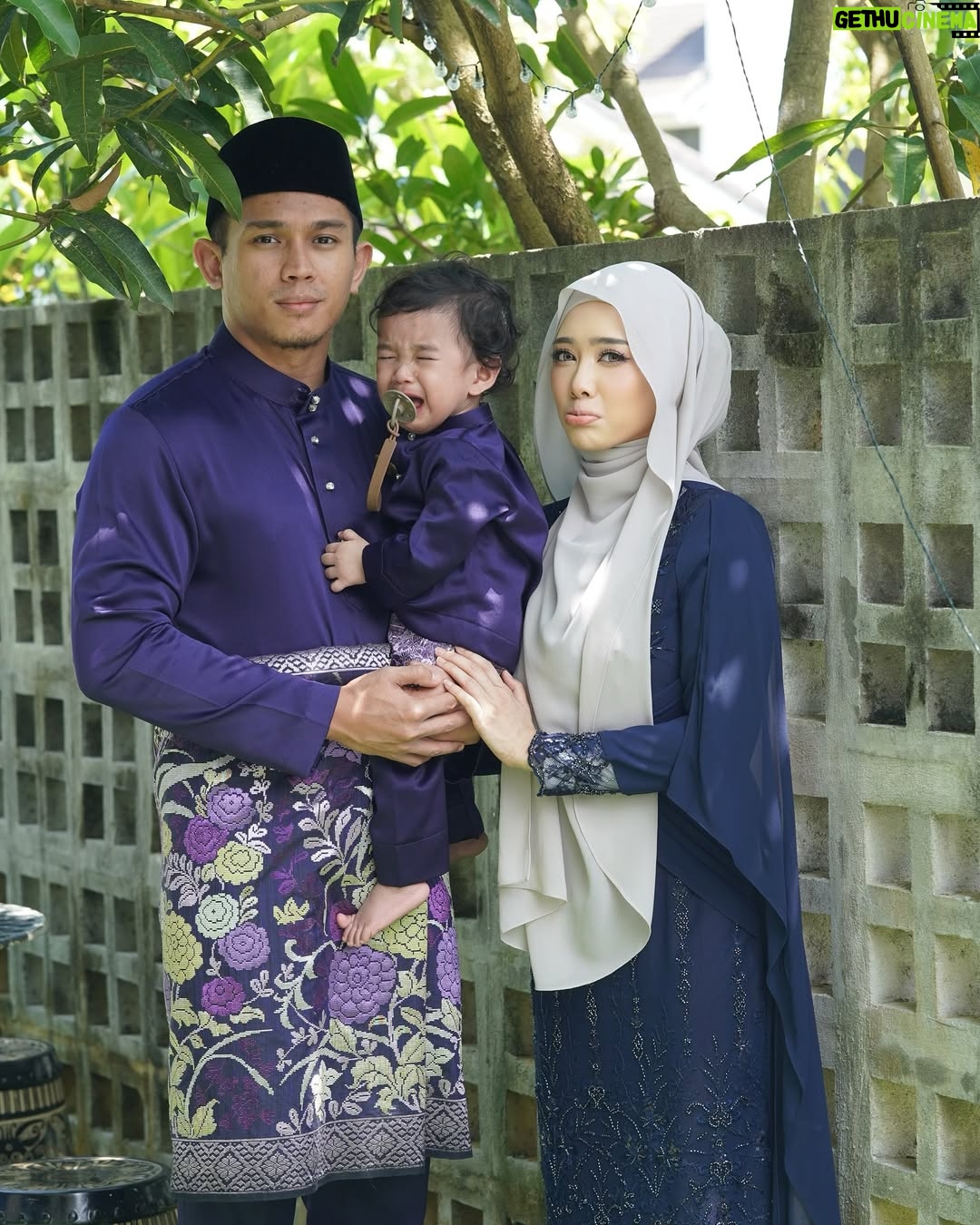 Fatin Afeefa - 21.9K Likes - shr <3