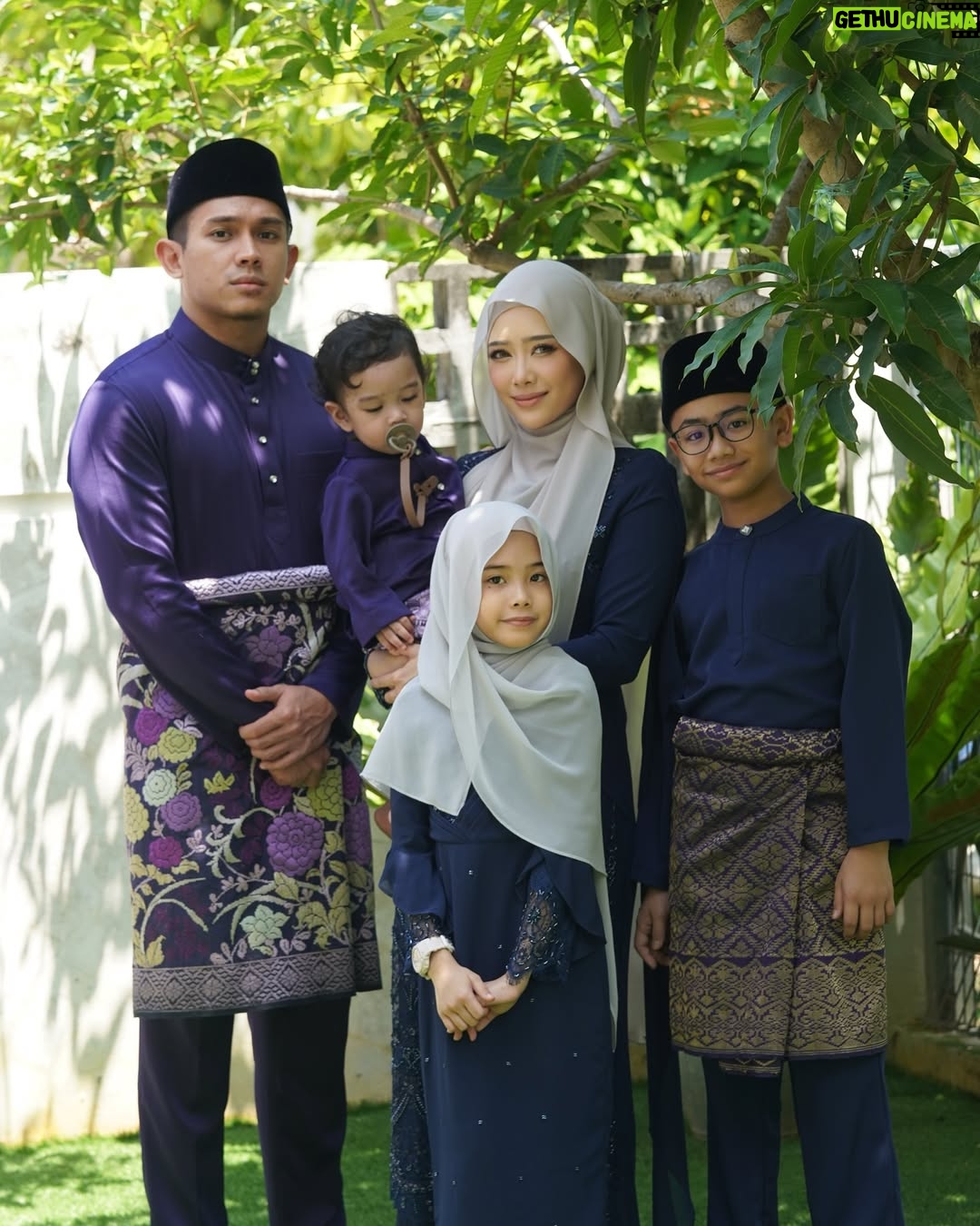 Fatin Afeefa - 21.9K Likes - shr <3