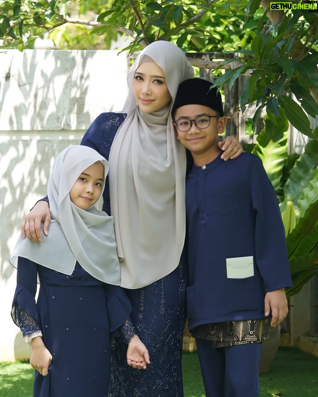 Fatin Afeefa - 21.9K Likes - shr <3