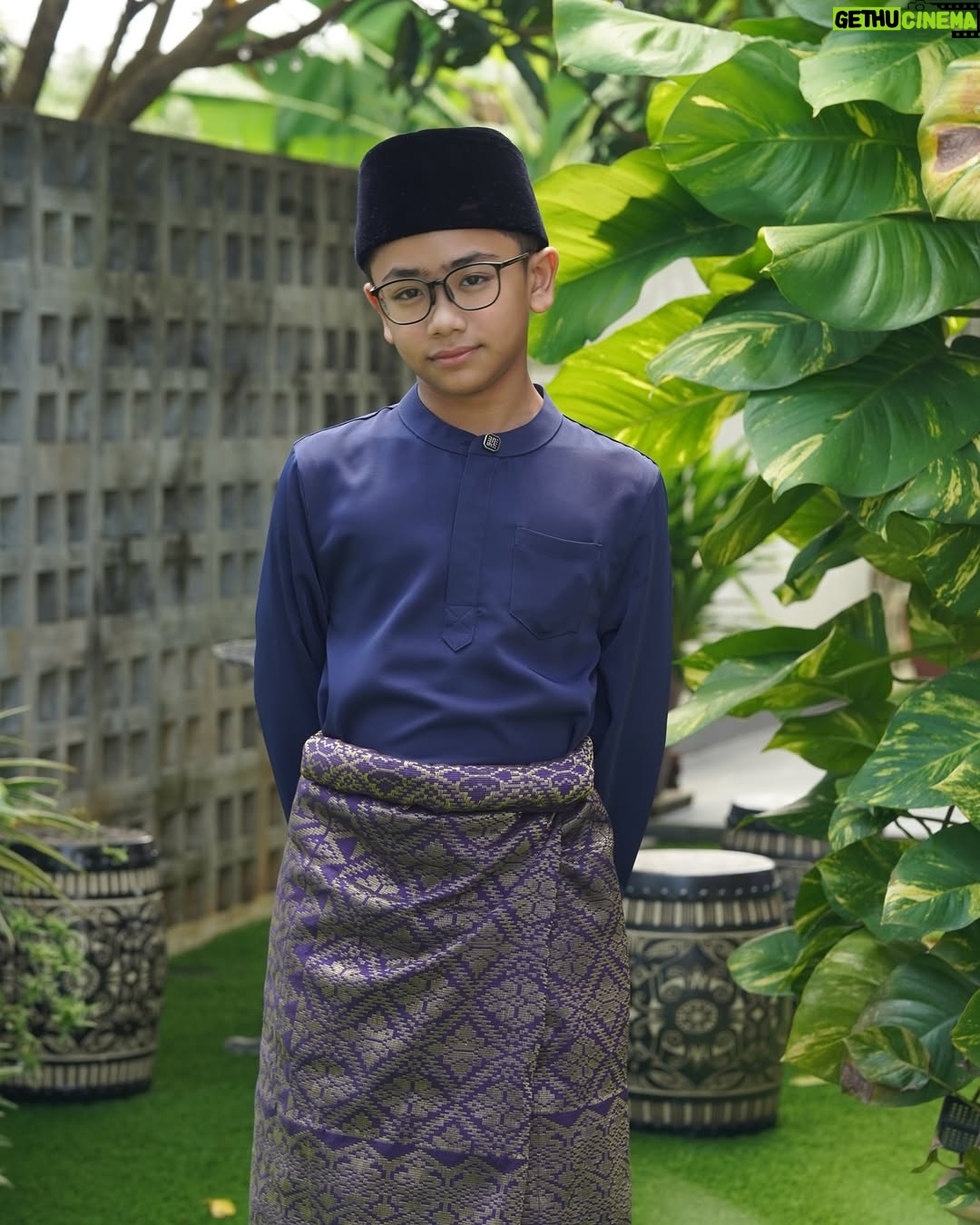 Fatin Afeefa - 21.9K Likes - shr <3
