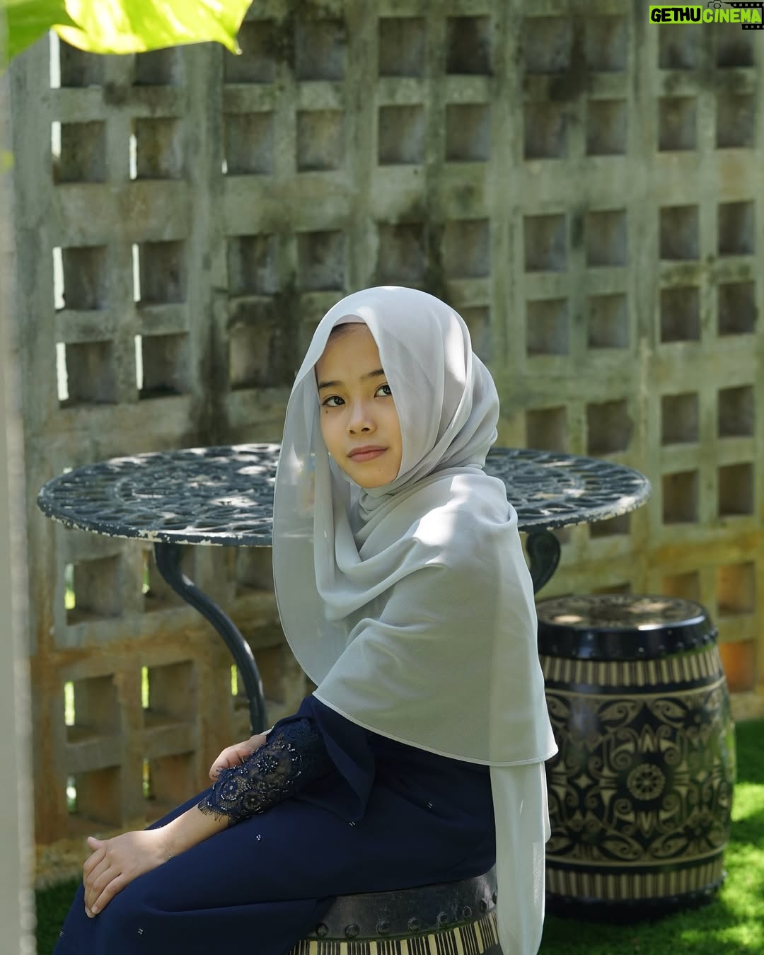 Fatin Afeefa - 21.9K Likes - shr <3