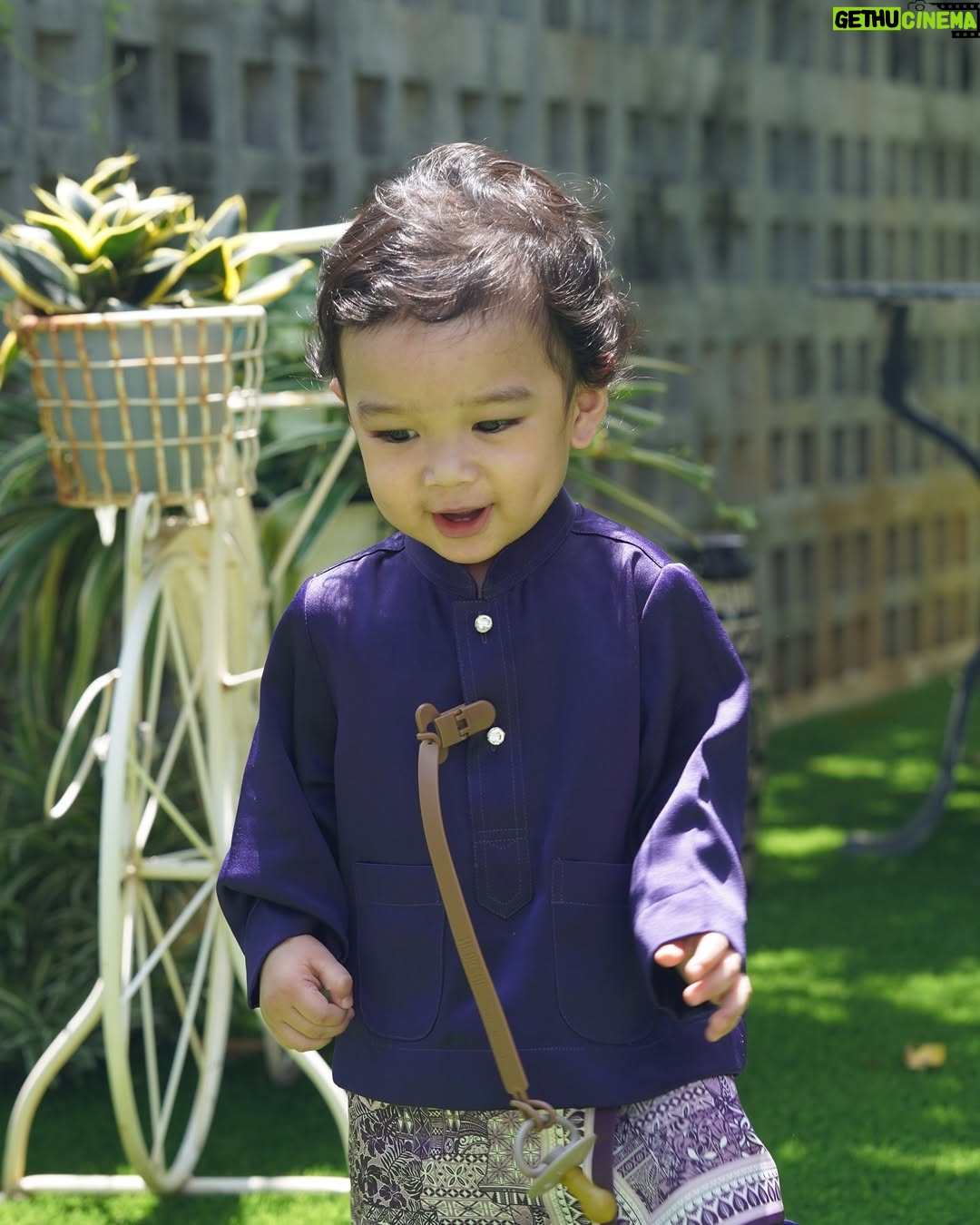 Fatin Afeefa - 21.9K Likes - shr <3