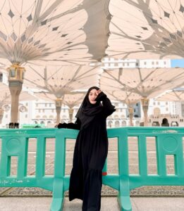 Actress Fatin Shidqia HD Photos and Wallpapers October 2025