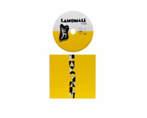 Fatoumata Diawara Instagram - LAMOMALI - le nouvel album « TOTEM » sort à minuit 🌟

@m_chedid x @fatoumata_diawara__ x @balla_diabate_d_music x @toumanidiabatemusic 

1. Ama Kora
2. Je Suis Mali
3. Totem (feat. @yamebantu)
4. Bel Ami
5. Il Neige à Bamako 
6. Je t’aime (feat. @oxmopuccino @amadouetmariam) 
7. Ad Vitam (feat. @philippejaroussky @boombass)
8. Moussow 
9. Nidibou (feat. @tikenjahfakolyofficiel) 
10. Le Peuple qui Danse (feat. @seujorge @ibrahimmaaloufofficial @angeliquekidjo)
11. Tour d’Ivoire (feat. @oxmopuccino )
12. Secret Garden (feat. @patrickwatsonofficial)