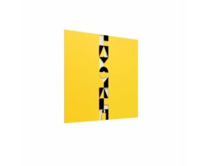 Fatoumata Diawara Instagram - LAMOMALI - le nouvel album « TOTEM » sort à minuit 🌟

@m_chedid x @fatoumata_diawara__ x @balla_diabate_d_music x @toumanidiabatemusic 

1. Ama Kora
2. Je Suis Mali
3. Totem (feat. @yamebantu)
4. Bel Ami
5. Il Neige à Bamako 
6. Je t’aime (feat. @oxmopuccino @amadouetmariam) 
7. Ad Vitam (feat. @philippejaroussky @boombass)
8. Moussow 
9. Nidibou (feat. @tikenjahfakolyofficiel) 
10. Le Peuple qui Danse (feat. @seujorge @ibrahimmaaloufofficial @angeliquekidjo)
11. Tour d’Ivoire (feat. @oxmopuccino )
12. Secret Garden (feat. @patrickwatsonofficial)