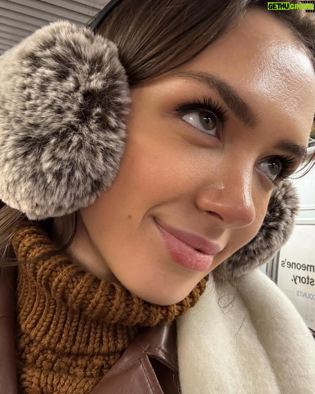 Felicia Sağnak - 11.8K Likes - ✨🤞🏼🎯