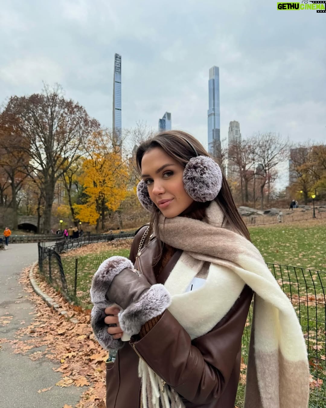 Felicia Sağnak - 11.8K Likes - ✨🤞🏼🎯