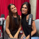 Fernanda Concon