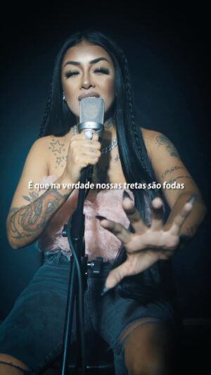 Fernanda Medrado Instagram - SEM CONFUSÃO - MEDRADO 
 Reposta, compartilha, comenta 🔥