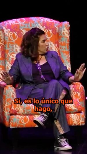 Fernanda Metilli Instagram - ¿QUE PREFIEREN?

⚠️ Todos los martes podes vernos presencial en @elnacionalsancorseguros 20:30 hs o por streaming desde tu casa!

‼️Toda la info y para sacar las entradas en @plateanet presencial y @passline_argentina streaming 

🚨Recuerden que seguimos con el combo 5x2 en streaming!!!!!

Somos @laschicasdelaculpa 💜 
@connieballarini 
@fermetilli 
@mguinzburg 
@nataliacarulias