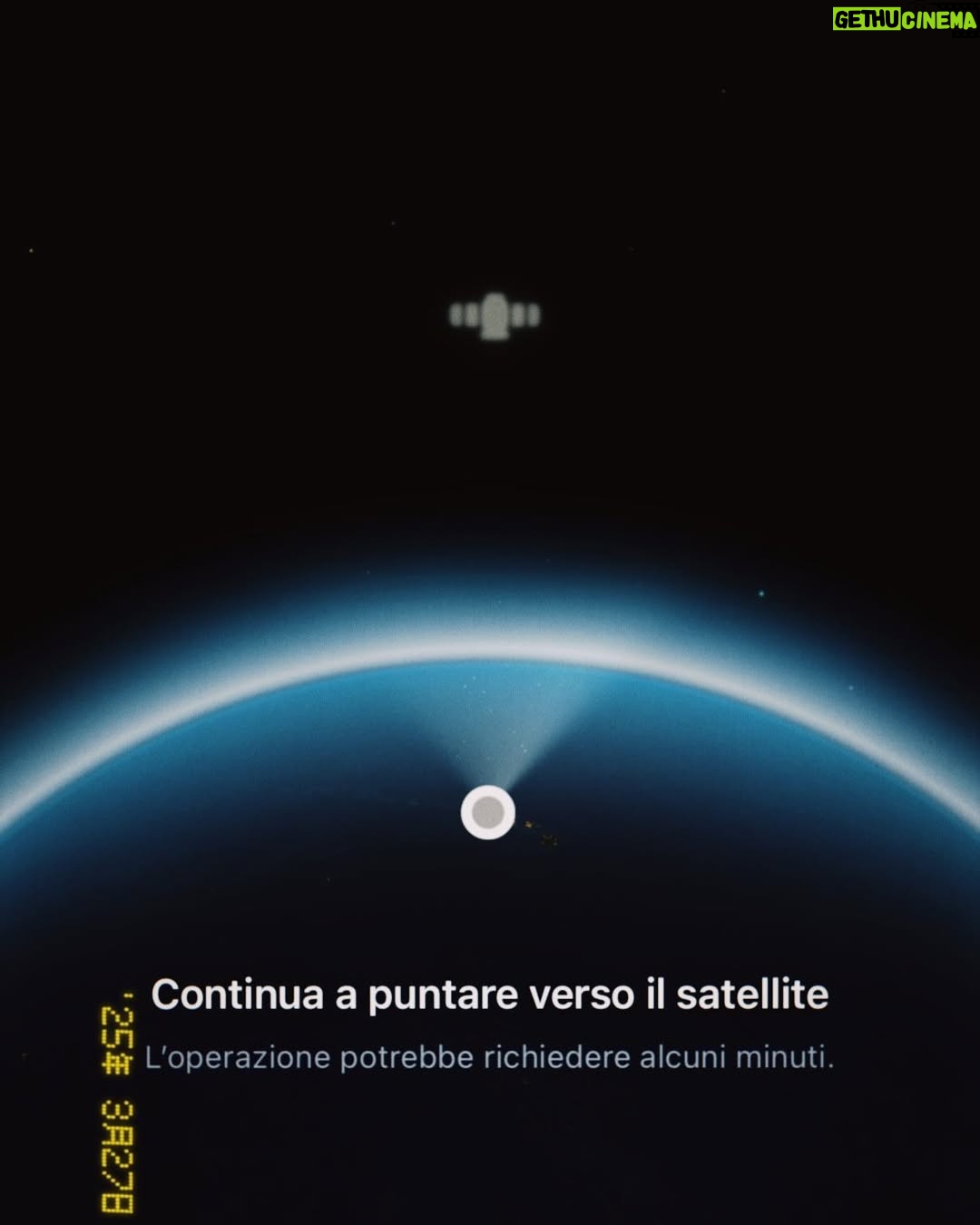 Fiammetta Cicogna - 3.6K Likes - Jurassic Trip