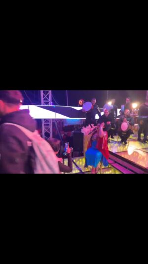 Fifi Abdo Instagram - 