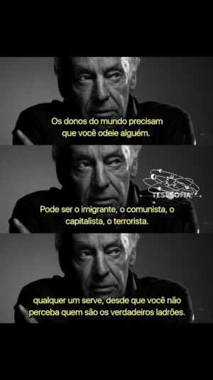 Filomena Cautela Instagram - Não?
Eduardo Galeano 

Via @tesesofia