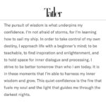 Fiona Xie