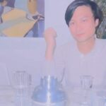 Fiona Xie