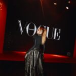 Fiona Xie