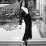Fiona Xie