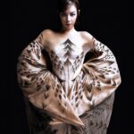 Fiona Xie