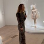 Fiona Xie