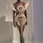 Fiona Xie