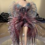 Fiona Xie