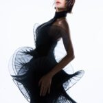 Fiona Xie