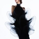 Fiona Xie