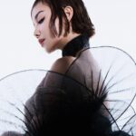 Fiona Xie