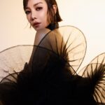 Fiona Xie