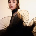 Fiona Xie