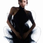 Fiona Xie