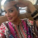 Fiza Ali
